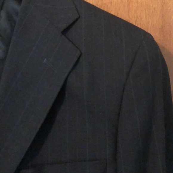 Towncraft suit - Picture 5 of 6